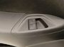 Citroën C1 1.0 VTi Feel | Airco | Elektrische ramen voor | Bluetooth telefoonvoorbereiding |
