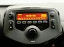 Citroën C1 1.0 VTi Feel | Airco | Elektrische ramen voor | Bluetooth telefoonvoorbereiding |