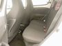 Citroën C1 1.0 VTi Feel | Airco | Elektrische ramen voor | Bluetooth telefoonvoorbereiding |