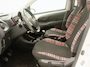 Citroën C1 1.0 VTi Feel | Airco | Elektrische ramen voor | Bluetooth telefoonvoorbereiding |