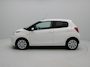 Citroën C1 1.0 VTi Feel | Airco | Elektrische ramen voor | Bluetooth telefoonvoorbereiding |