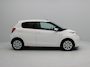 Citroën C1 1.0 VTi Feel | Airco | Elektrische ramen voor | Bluetooth telefoonvoorbereiding |