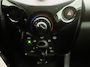 Citroën C1 1.0 VTi Feel | Airco | Elektrische ramen voor | Bluetooth telefoonvoorbereiding |