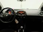 Citroën C1 1.0 VTi Feel | Airco | Elektrische ramen voor | Bluetooth telefoonvoorbereiding |
