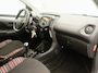 Citroën C1 1.0 VTi Feel | Airco | Elektrische ramen voor | Bluetooth telefoonvoorbereiding |