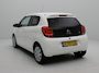 Citroën C1 1.0 VTi Feel | Airco | Elektrische ramen voor | Bluetooth telefoonvoorbereiding |