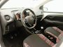 Citroën C1 1.0 VTi Feel | Airco | Elektrische ramen voor | Bluetooth telefoonvoorbereiding |