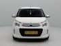 Citroën C1 1.0 VTi Feel | Airco | Elektrische ramen voor | Bluetooth telefoonvoorbereiding |