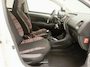 Citroën C1 1.0 VTi Feel | Airco | Elektrische ramen voor | Bluetooth telefoonvoorbereiding |