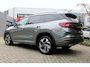 Skoda Kodiaq 1.5 TSI 204pk DSG PHEV Sportline Business Pano/Virtual/Safety "RIJKLAARPRIJS"