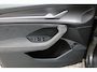 Skoda Kodiaq 1.5 TSI 204pk DSG PHEV Sportline Business Pano/Virtual/Safety "RIJKLAARPRIJS"