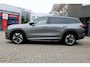 Skoda Kodiaq 1.5 TSI 204pk DSG PHEV Sportline Business Pano/Virtual/Safety "RIJKLAARPRIJS"