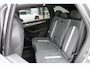 Skoda Kodiaq 1.5 TSI 204pk DSG PHEV Sportline Business Pano/Virtual/Safety "RIJKLAARPRIJS"