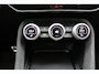 Skoda Kodiaq 1.5 TSI 204pk DSG PHEV Sportline Business Pano/Virtual/Safety "RIJKLAARPRIJS"