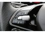 Skoda Kodiaq 1.5 TSI 204pk DSG PHEV Sportline Business Pano/Virtual/Safety "RIJKLAARPRIJS"