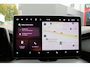Skoda Kodiaq 1.5 TSI 204pk DSG PHEV Sportline Business Pano/Virtual/Safety "RIJKLAARPRIJS"