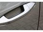 Skoda Kodiaq 1.5 TSI 204pk DSG PHEV Sportline Business Pano/Virtual/Safety "RIJKLAARPRIJS"