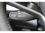 Skoda Kodiaq 1.5 TSI 204pk DSG PHEV Sportline Business Pano/Virtual/Safety "RIJKLAARPRIJS"