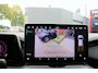 Skoda Kodiaq 1.5 TSI 204pk DSG PHEV Sportline Business Pano/Virtual/Safety "RIJKLAARPRIJS"