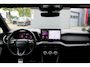 Skoda Kodiaq 1.5 TSI 204pk DSG PHEV Sportline Business Pano/Virtual/Safety "RIJKLAARPRIJS"