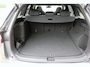Skoda Kodiaq 1.5 TSI 204pk DSG PHEV Sportline Business Pano/Virtual/Safety "RIJKLAARPRIJS"