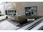 Skoda Kodiaq 1.5 TSI 204pk DSG PHEV Sportline Business Pano/Virtual/Safety "RIJKLAARPRIJS"