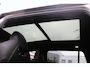 Skoda Kodiaq 1.5 TSI 204pk DSG PHEV Sportline Business Pano/Virtual/Safety "RIJKLAARPRIJS"