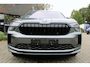Skoda Kodiaq 1.5 TSI 204pk DSG PHEV Sportline Business Pano/Virtual/Safety "RIJKLAARPRIJS"