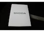 Skoda Kodiaq 1.5 TSI 204pk DSG PHEV Sportline Business Pano/Virtual/Safety "RIJKLAARPRIJS"