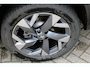 Skoda Kodiaq 1.5 TSI 204pk DSG PHEV Sportline Business Pano/Virtual/Safety "RIJKLAARPRIJS"