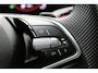 Skoda Kodiaq 1.5 TSI 204pk DSG PHEV Sportline Business Pano/Virtual/Safety "RIJKLAARPRIJS"