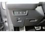 Skoda Kodiaq 1.5 TSI 204pk DSG PHEV Sportline Business Pano/Virtual/Safety "RIJKLAARPRIJS"
