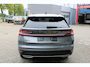 Skoda Kodiaq 1.5 TSI 204pk DSG PHEV Sportline Business Pano/Virtual/Safety "RIJKLAARPRIJS"
