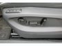 Skoda Kodiaq 1.5 TSI 204pk DSG PHEV Sportline Business Pano/Virtual/Safety "RIJKLAARPRIJS"