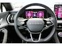 Skoda Kodiaq 1.5 TSI 204pk DSG PHEV Sportline Business Pano/Virtual/Safety "RIJKLAARPRIJS"