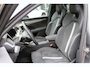 Skoda Kodiaq 1.5 TSI 204pk DSG PHEV Sportline Business Pano/Virtual/Safety "RIJKLAARPRIJS"