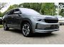 Skoda Kodiaq 1.5 TSI 204pk DSG PHEV Sportline Business Pano/Virtual/Safety "RIJKLAARPRIJS"