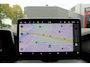 Skoda Kodiaq 1.5 TSI 204pk DSG PHEV Sportline Business Pano/Virtual/Safety "RIJKLAARPRIJS"