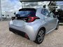 Toyota Yaris 1.5 Hybrid Dynamic
