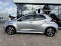 Toyota Yaris 1.5 Hybrid Dynamic