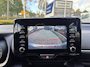 Toyota Yaris 1.5 Hybrid Dynamic
