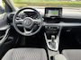 Toyota Yaris 1.5 Hybrid Dynamic