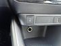 Toyota Yaris 1.5 Hybrid Dynamic