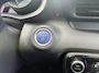 Toyota Yaris 1.5 Hybrid Dynamic