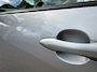 Toyota Yaris 1.5 Hybrid Dynamic