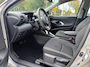 Toyota Yaris 1.5 Hybrid Dynamic