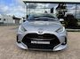 Toyota Yaris 1.5 Hybrid Dynamic