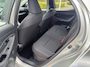 Toyota Yaris 1.5 Hybrid Dynamic