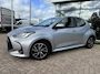 Toyota Yaris 1.5 Hybrid Dynamic