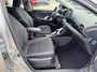 Toyota Yaris 1.5 Hybrid Dynamic